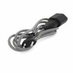 Cablu Prelungitor Chacon 1,5 m