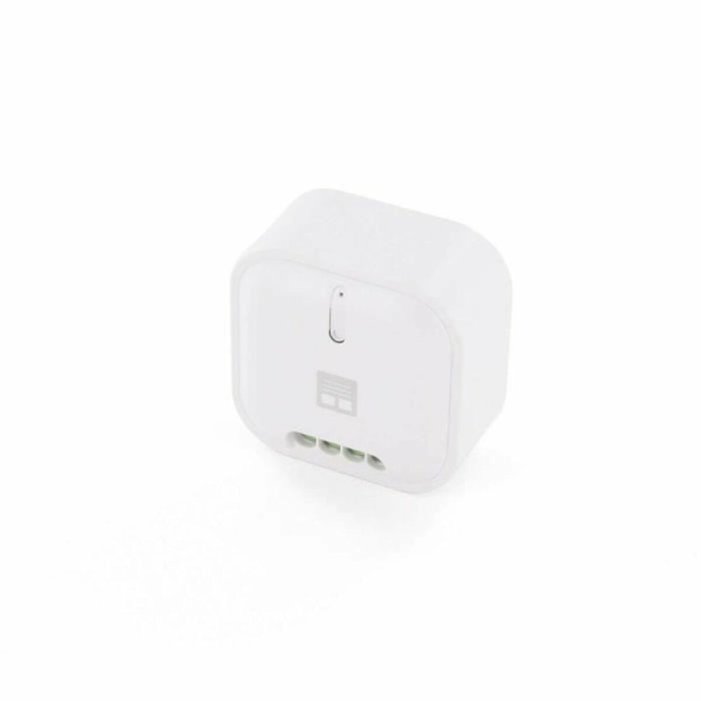 Modul electronic Dio Connected Home Jaluzele 2 Unități
