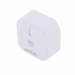 Modul electronic Dio Connected Home Jaluzele 2 Unități