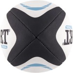 Minge de Rugby Gilbert Replica Fiji 5