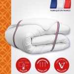 Material de umplutură nordic DODO  Vancouver 140 x 200 cm