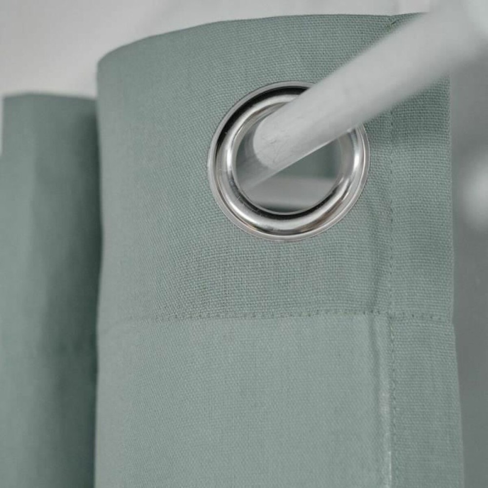 Perdea/draperie TODAY  Essential Bej 140 x 240 cm