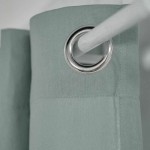 Perdea/draperie TODAY  Essential Bej 140 x 240 cm