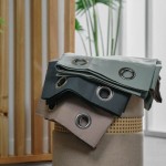 Perdea/draperie TODAY  Essential Bej 140 x 240 cm