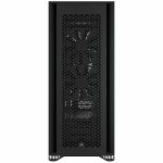 Unitate Semi-tower ATX Corsair 7000D AIRFLOW Negru