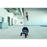 Nivel laser BOSCH GLL 3-50 Professional