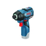 Șurubelniță electrică BOSCH GDR 12V-110 Professional 110 Nm