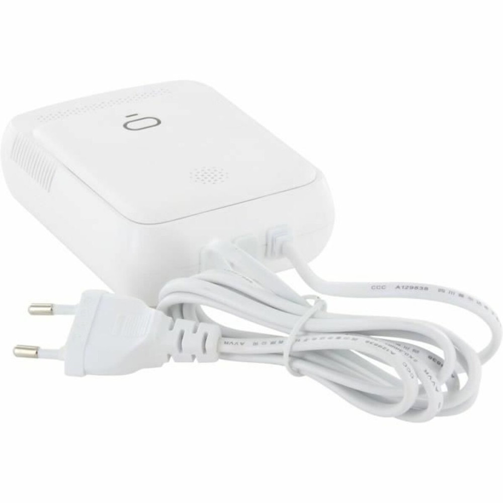 Detector de scurgere de gaze Chacon