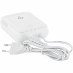 Detector de scurgere de gaze Chacon