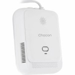 Detector de scurgere de gaze Chacon