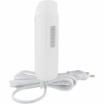 Detector de scurgere de gaze Chacon