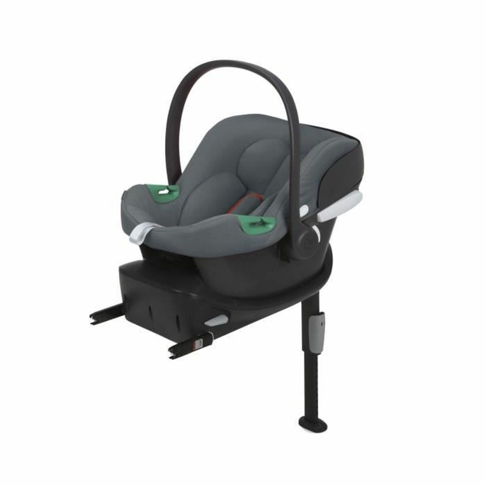 Scaun Auto Cybex ATON B2 I -SIZE 0+ (de 0 a 13 kilos) ECE R129/04