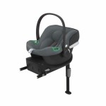 Scaun Auto Cybex ATON B2 I -SIZE 0+ (de 0 a 13 kilos) ECE R129/04