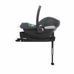 Scaun Auto Cybex ATON B2 I -SIZE 0+ (de 0 a 13 kilos) ECE R129/04