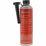 Substanță de curățare pentru injectoare de benzina Facom Pro+  Essence 600 ml