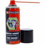 Ulei de lubrifiere a motorului Facom Lightning 200 ml