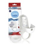 Sistem de clorinare cu sare Gre