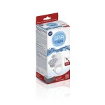 Sistem de clorinare cu sare Gre