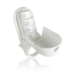 Sistem de clorinare cu sare Gre