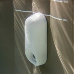 Sistem de clorinare cu sare Gre