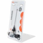 Antenă SCS SENTINEL Ușă electrică