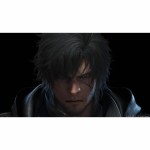 Joc video PlayStation 5 Square Enix Final Fantasy XVI