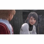 Joc video PlayStation 5 Square Enix Final Fantasy XVI