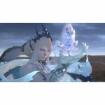 Joc video PlayStation 5 Square Enix Final Fantasy XVI