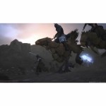 Joc video PlayStation 5 Square Enix Final Fantasy XVI