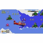 Joc video PlayStation 4 SEGA Sonic Origins Plus