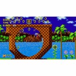 Joc video PlayStation 4 SEGA Sonic Origins Plus