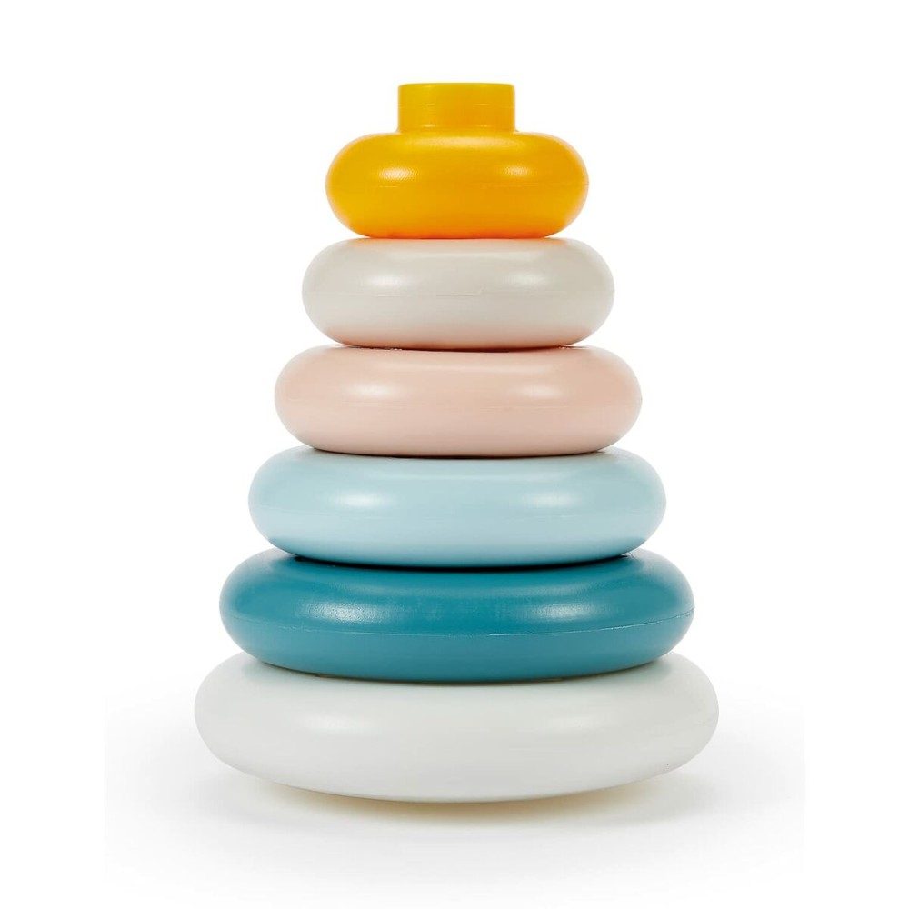 Set de Construcție Ecoiffier