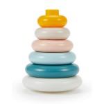 Set de Construcție Ecoiffier