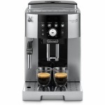 Aparat de cafea superautomat DeLonghi MAGNIFICA S