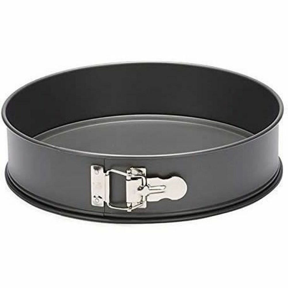 Formă pentru patiserie Baumalu  Sugar & Delicacies Ø 24 cm