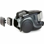 Aspirator Ciclonic DOMO do7295S 850 W