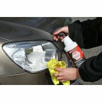 Curățător multifuncțional Facom 800 ml