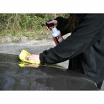 Curățător multifuncțional Facom 800 ml