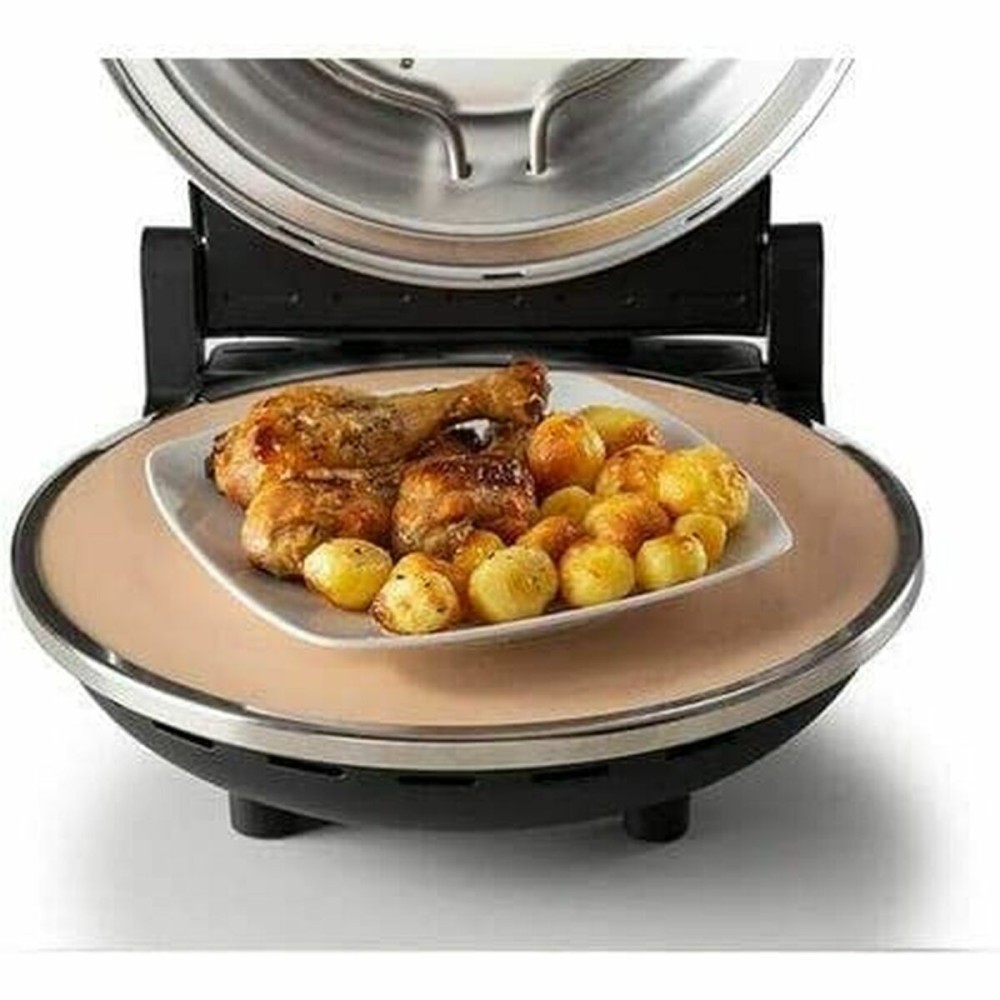 Aparat de Făcut Ariete 1200 W