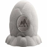 Dragon Baby Born Legendary egg - Dragon has three heads Verde