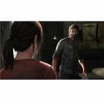 Joc video PlayStation 4 Naughty Dog The Last of Us Remastered PlayStation Hits