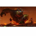 Joc video PlayStation 4 Insomniac Games Ratchet & Clank PlayStation Hits