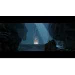 Joc video PlayStation 4 Santa Monica Studio God of War 3 Remastered PlayStation Hits