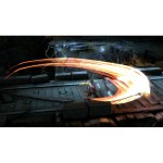 Joc video PlayStation 4 Santa Monica Studio God of War 3 Remastered PlayStation Hits