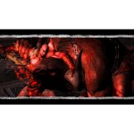 Joc video PlayStation 4 Santa Monica Studio God of War 3 Remastered PlayStation Hits