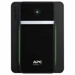 Sistem de Alimentare Neîntreruptă Interactiv APC BX2200MI-FR 1200 W