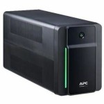 Sistem de Alimentare Neîntreruptă Interactiv APC BX2200MI-FR 1200 W