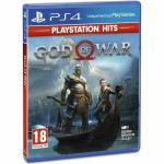 Joc video PlayStation 4 Santa Monica Studio Gof of War Playstation Hits