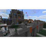 Joc video PlayStation 4 Mojang Minecraft Starter Refresh Edition