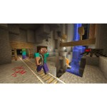 Joc video PlayStation 4 Mojang Minecraft Starter Refresh Edition